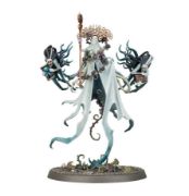 Obrázek N/HAUNT: LADY OLYNDER MORTARCH OF GRIEF