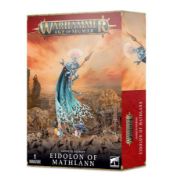 Obrázek IDONETH DEEPKIN: EIDOLON OF MATHLANN