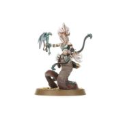 Obrázek DAUGHTERS OF KHAINE: BLOOD SISTERS