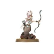 Obrázek DAUGHTERS OF KHAINE: BLOOD SISTERS