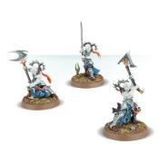 Obrázek Namarti Thralls