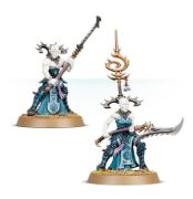 Obrázek Namarti Thralls
