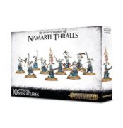 Obrázek Namarti Thralls