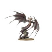 Obrázek DAUGHTERS OF KHAINE: MORATHI