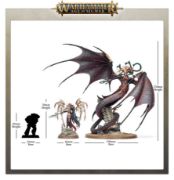 Obrázek DAUGHTERS OF KHAINE: MORATHI
