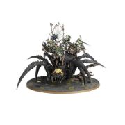 Obrázek Skitterstrand Arachnarok