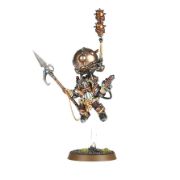 Obrázek KHARADRON OVERLORDS: SKYWARDENS