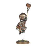 Obrázek KHARADRON OVERLORDS: SKYWARDENS