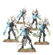 Obrázek SYLVANETH: TREE-REVENANTS