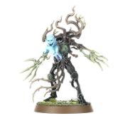 Obrázek SYLVANETH: TREE-REVENANTS