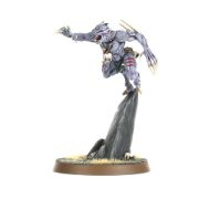 Obrázek Royal Zombie Dragon