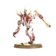 Obrázek FLESH-EATER COURTS: CRYPT FLAYERS