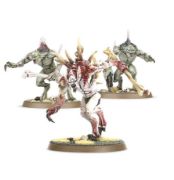 Obrázek FLESH-EATER COURTS: CRYPT FLAYERS