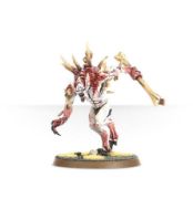 Obrázek FLESH-EATER COURTS: CRYPT FLAYERS