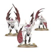 Obrázek FLESH-EATER COURTS: CRYPT FLAYERS