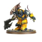 Obrázek ORRUK WARCLANS: ORRUK MEGABOSS