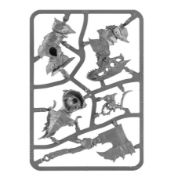 Obrázek ORRUK WARCLANS: ORRUK MEGABOSS