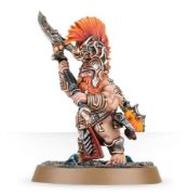 Obrázek FYRESLAYERS: HEARTHGUARD BERZERKERS