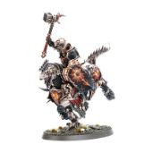 Obrázek SLAVES TO DARKNESS: VARANGUARD