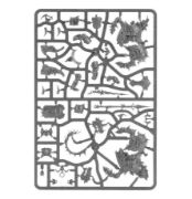 Obrázek SLAVES TO DARKNESS: VARANGUARD