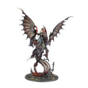 Obrázek SLAVES TO DARKNESS: ARCHAON