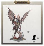 Obrázek SLAVES TO DARKNESS: ARCHAON