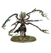 Obrázek The Lady of Vines