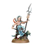 Obrázek Akhelian Thrallmaster