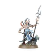 Obrázek Akhelian Thrallmaster