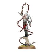 Obrázek High Gladiatrix
