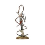 Obrázek High Gladiatrix