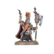 Obrázek Auric Flamekeeper