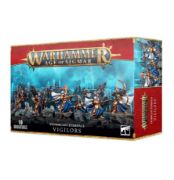 Obrázek STORMCAST ETERNALS: VIGILORS