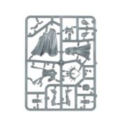 Obrázek S/E: LORD-COMMANDER BASTIAN CARTHALOS