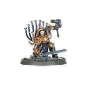 Obrázek Gardus Steel Soul