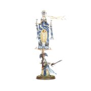 Obrázek Vanari Bannerblade