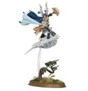 Obrázek Hurakan Windmage