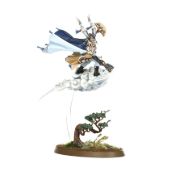 Obrázek Hurakan Windmage