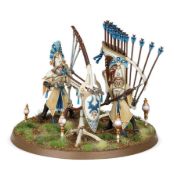 Obrázek Vanari Starshard Ballista