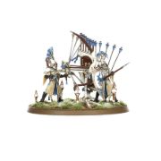 Obrázek Vanari Starshard Ballista