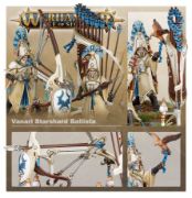 Obrázek Vanari Starshard Ballista