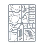 Obrázek Vanari Starshard Ballista