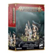 Obrázek Vanari Starshard Ballista
