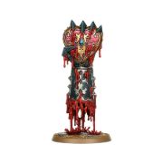 Obrázek Endless Spells: Daughters of Khaine