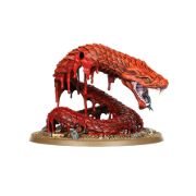 Obrázek Endless Spells: Daughters of Khaine