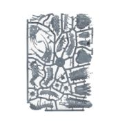 Obrázek Endless Spells: Daughters of Khaine