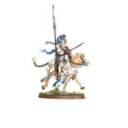 Obrázek Vanari Dawnriders