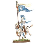 Obrázek Vanari Dawnriders