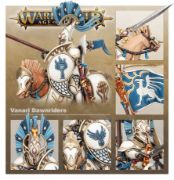 Obrázek Vanari Dawnriders