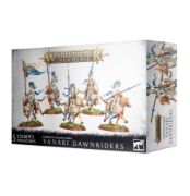 Obrázek Vanari Dawnriders